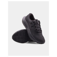 Under Armour Surge 4 M 3027000-002 Running Shoes (45,5)