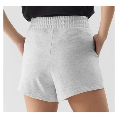 4F shorts W 4FWSS24TSHOF286 27M (L)