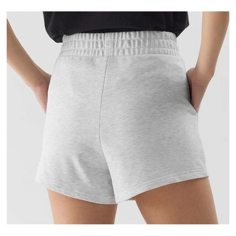 4F shorts W 4FWSS24TSHOF286 27M (L)