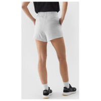 4F shorts W 4FWSS24TSHOF286 27M (L)