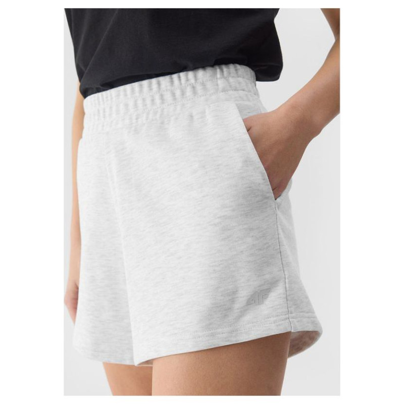 4F shorts W 4FWSS24TSHOF286 27M (L)