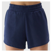 4F Shorts W 4FWSS24TSHOF286 31S (S)