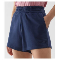 4F Shorts W 4FWSS24TSHOF286 31S (S)