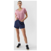 4F Shorts W 4FWSS24TSHOF286 31S (S)