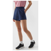 4F Shorts W 4FWSS24TSHOF286 31S (S)