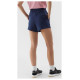 4F Shorts W 4FWSS24TSHOF286 31S (S)