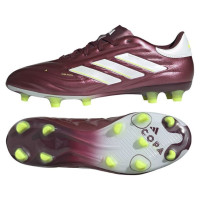 Adidas Copa Pure.2 Pro FG M IE7490 football shoes (42 2/3)