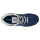New Balance Jr PC574EVN shoes (28,5)