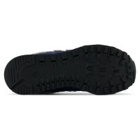 New Balance Jr PC574EVN shoes (28,5)