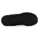 New Balance Jr PC574EVN shoes (28,5)