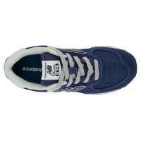 New Balance Jr PC574EVN shoes (28,5)