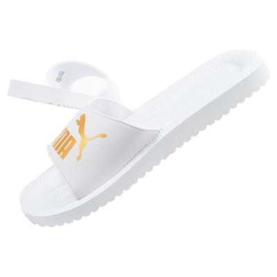 Puma Purecat M 360262 flip-flops 09 (48.5)