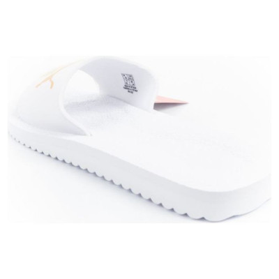 Puma Purecat M 360262 flip-flops 09 (48.5)