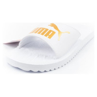Puma Purecat M 360262 flip-flops 09 (48.5)