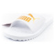 Puma Purecat M 360262 flip-flops 09 (48.5)