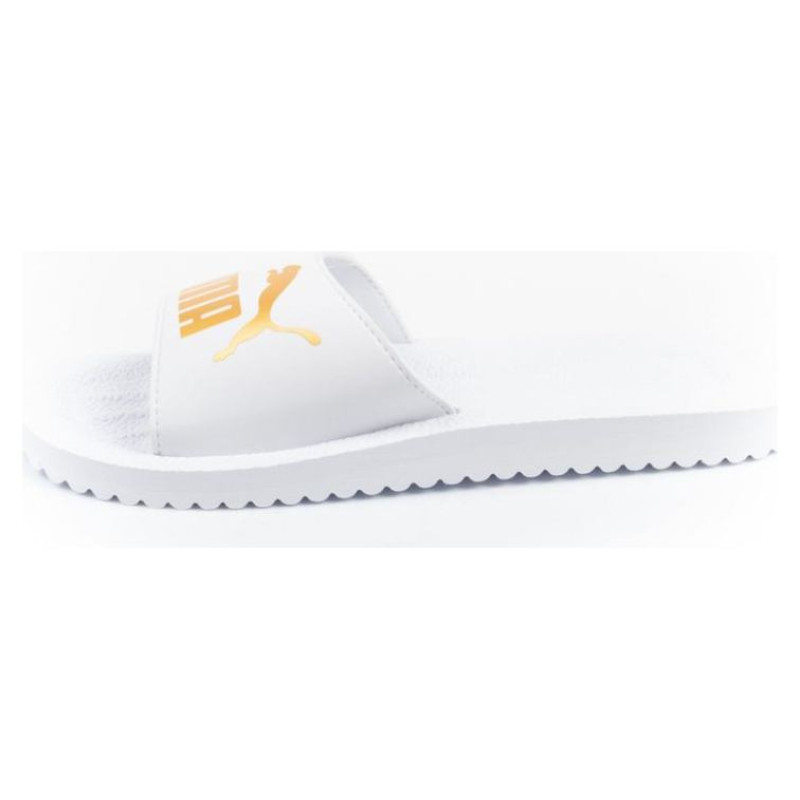 Puma Purecat M 360262 flip-flops 09 (48.5)