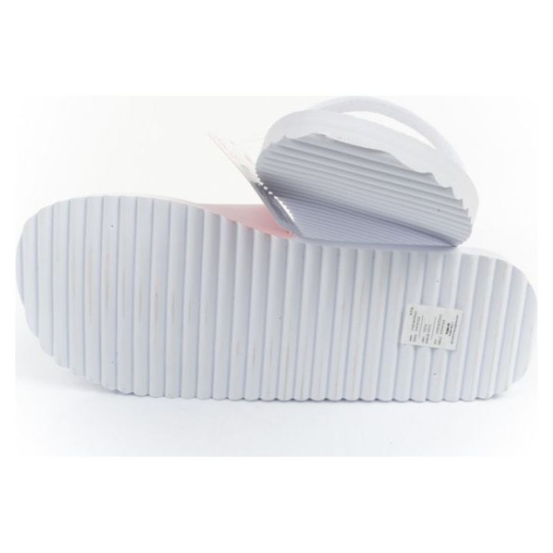 Puma Purecat M 360262 flip-flops 09 (48.5)