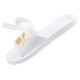 Puma Purecat M 360262 flip-flops 09 (48.5)
