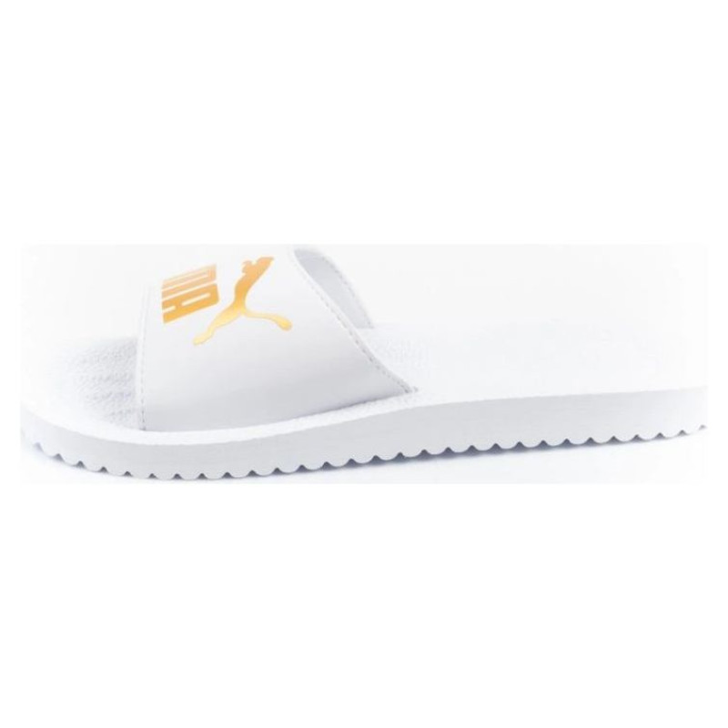 Puma Purecat M 360262 flip-flops 09 (48.5)