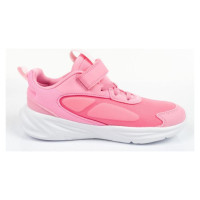 Adidas Ozelle El Jr GY7111 shoes (38)