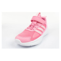 Adidas Ozelle El Jr GY7111 shoes (38)