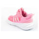 Adidas Ozelle El Jr GY7111 shoes (38)