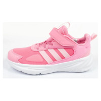 Adidas Ozelle El Jr GY7111 shoes (38)