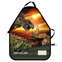 Kidwell Bērnu priekšauts DINOZAUR 96022