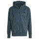 Adidas M ZNE Winterized M IR5240 sweatshirt (S (173cm))