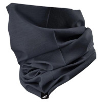 4F Chimney 4F 4FWSS24ABDAU065 22S