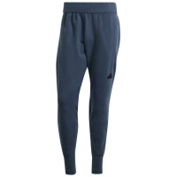 Adidas M ZNE Winterized PT M IR5244 pants (M (178cm))