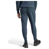 Adidas M ZNE Winterized PT M IR5244 pants (M (178cm))