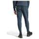Adidas M ZNE Winterized PT M IR5244 pants (M (178cm))
