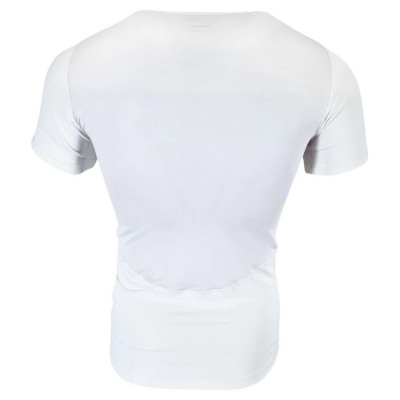 Adidas Techfit Aeroready Short Sleeve M IS7605 T-shirt (M)