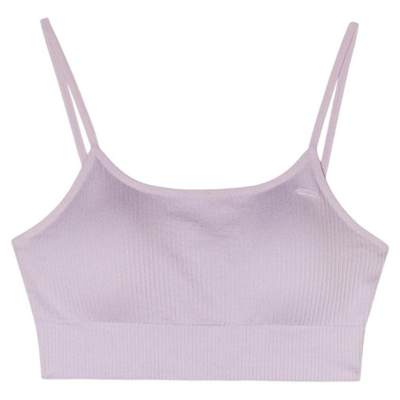 4F Sports bra 4F W 4FWSS24USBAF121 52S (M/L)