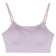 4F Sports bra 4F W 4FWSS24USBAF121 52S (M/L)