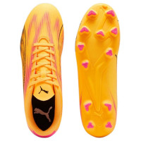 Puma Ultra Play FG/AG M 107763 03 football shoes (47)
