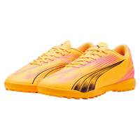 Puma Ultra Play TT M 107765 03 football shoes (41)