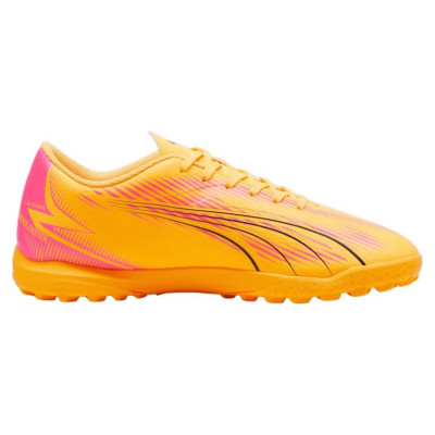 Puma Ultra Play TT M 107765 03 football shoes (42)