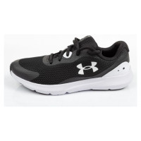 Under Armour Under Armor W shoes 3024989-001 (38)