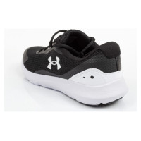 Under Armour Under Armor W shoes 3024989-001 (38)