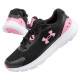 Under Armour Under Armor W 3025013-001 shoes (38)