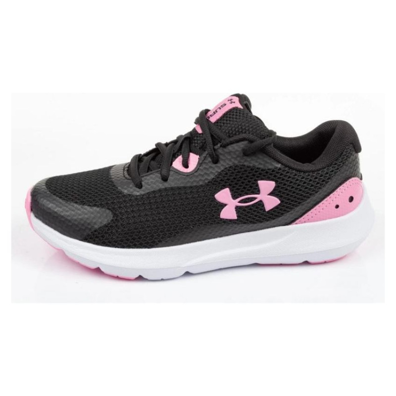 Under Armour Under Armor W 3025013-001 shoes (38)