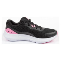 Under Armour Under Armor W 3025013-001 shoes (38)