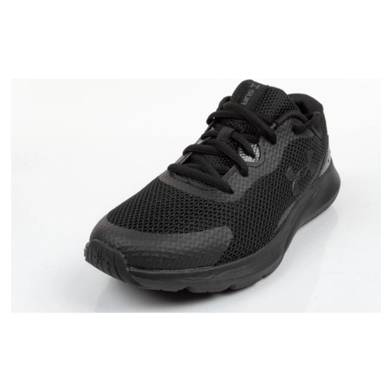 Under Armour Under Armor W shoes 3024989-002 (39)
