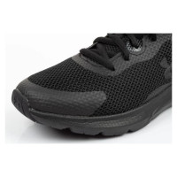 Under Armour Under Armor W shoes 3024989-002 (39)