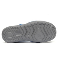 New Balance Jr SYA809R3 sandals (30)
