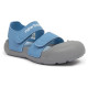 New Balance Jr SYA809R3 sandals (30)