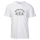Hi-Tec Miros M T-shirt 92800553682 (S)