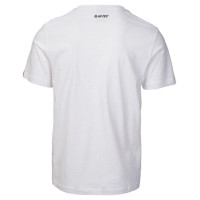 Hi-Tec Miros M T-shirt 92800553682 (S)